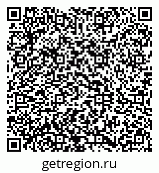 79290810999