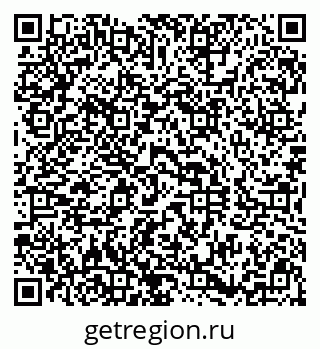 79290811002