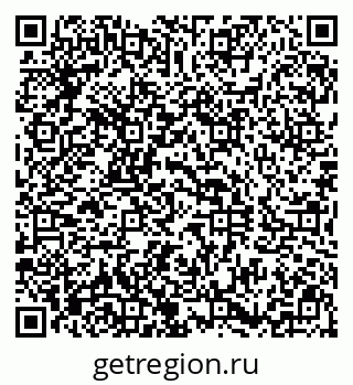79290811003