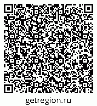 79290811004