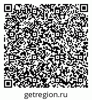 79290811005