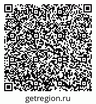 79290811006