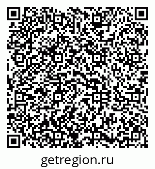 79290811007