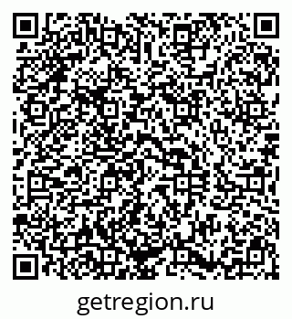 79290811008