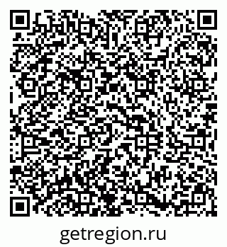 79290811009