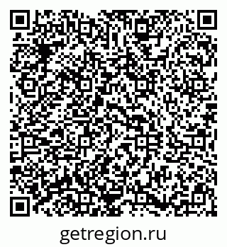 79290811010