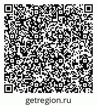 79290811011