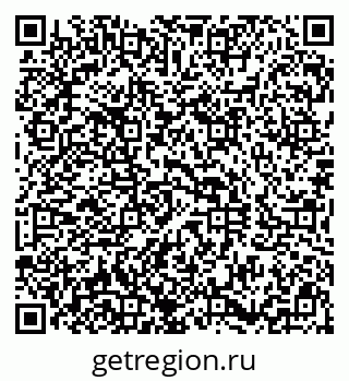 79290811012
