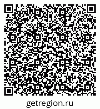 79290811013