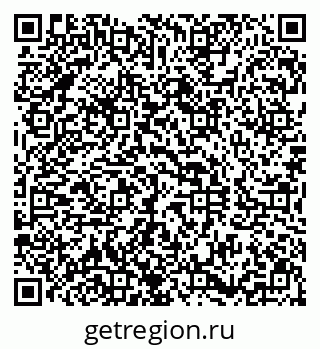 79290811015
