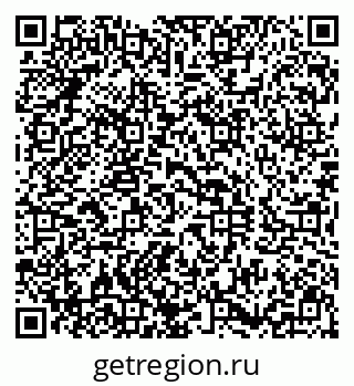 79290811016