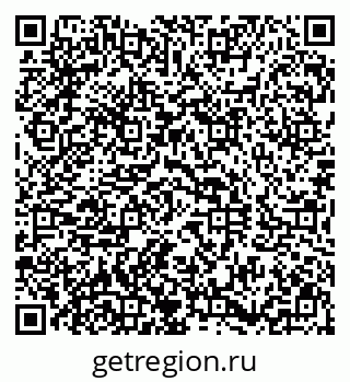 79290811017