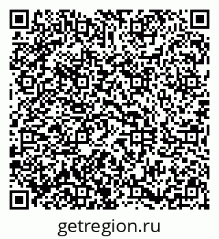 79290811018