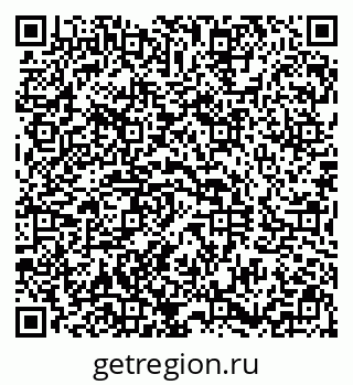 79290811019