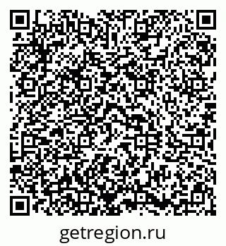 79290811020