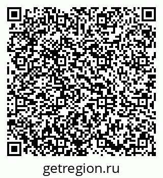 79290811021
