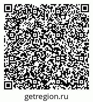79290811022