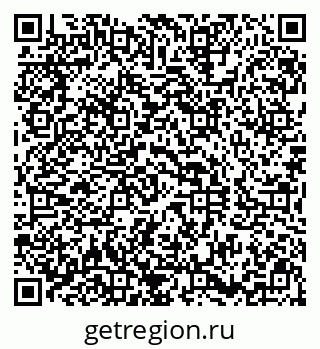 79290811023