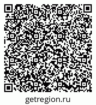 79290811024