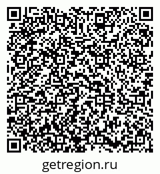 79290811025
