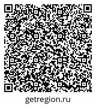 79290811026