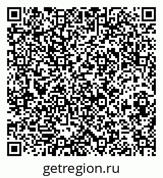 79290811027