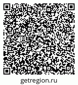 79290811028
