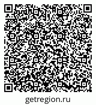 79290811029