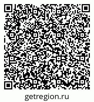 79290811031