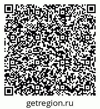 79290811032