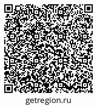 79290811033