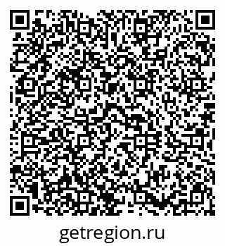 79290811034