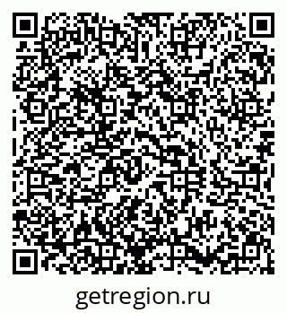 79290811035