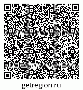 79290811036