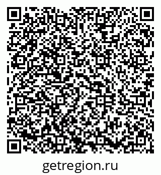 79290811037