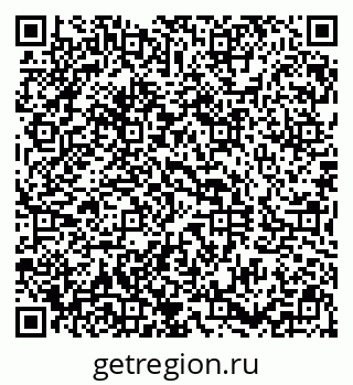 79290811038