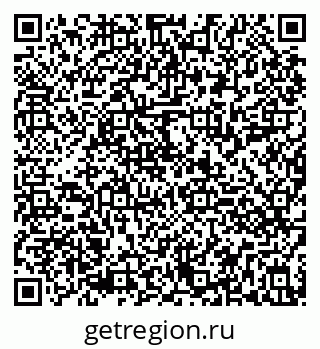 79290811039