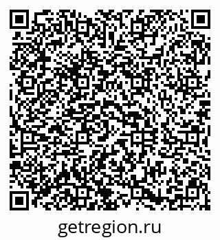 79290811040