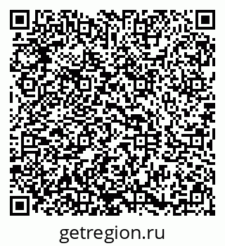 79290811041