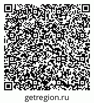 79290811044