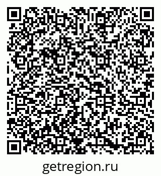 79290811046