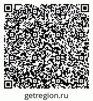 79290811047