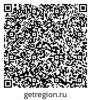 79290811048