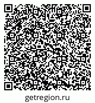 79290811049