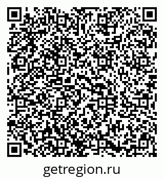 79290811050