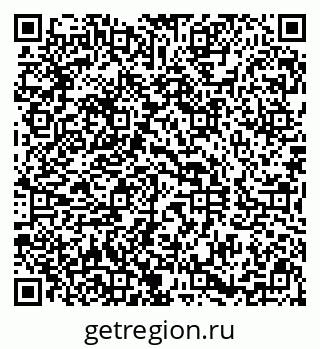 79290811052