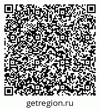 79290811053