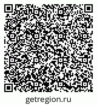 79290811055