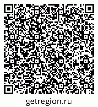 79290811056