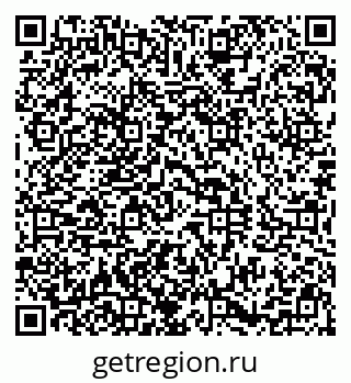 79290811058